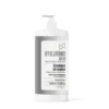 Harbor Hyaluronic Acid Shampoo 1000ml