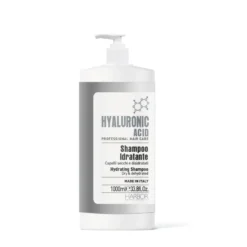 Harbor Hyaluronic Acid Shampoo 1000ml