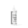 Harbor Hyaluronic Acid Siero Piastra e Phon 150ml