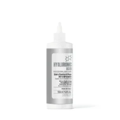 Harbor Hyaluronic Acid Siero Piastra e Phon 150ml
