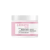 Harbor Keratin Color Maschera 250ml