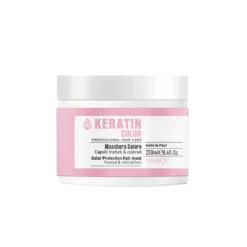 Harbor Keratin Color Maschera 250ml