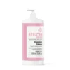 Harbor Keratin Color Shampoo 1000ml