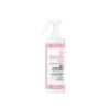 Harbor Keratin Color Termoprotettore Spray 200ml