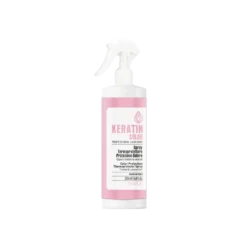 Harbor Keratin Color Termoprotettore Spray 200ml