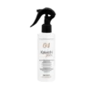 Harbor Keratin Plex Termoprotettore Spray 200ml