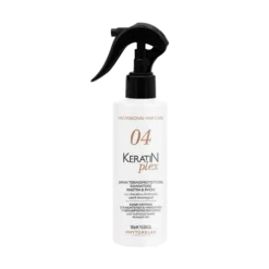 Harbor Keratin Plex Termoprotettore Spray 200ml