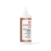 Harbor Keratin Plex Trattamento Intensivo Riparatore 150ml