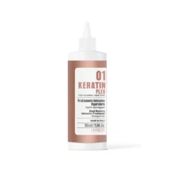 Harbor Keratin Plex Trattamento Intensivo Riparatore 150ml