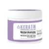 Harbor Keratin Ricostruzione Maschera 250 ml