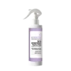 Harbor Keratin Ricostruzione Spray Termo-Protettore 200 ml