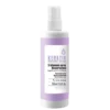Harbor Keratin Ricostruzione Spray 150 ml