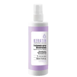 Harbor Keratin Ricostruzione Spray 150 ml