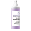 Harbor Keratin Ricostruzione Balsamo 500 ml