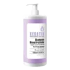 Harbor Keratin Ricostuzione Shampoo 1000 ml