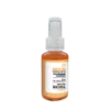 Harbor Semi di Lino Cristalli Liquidi Lucentezza 50 ml