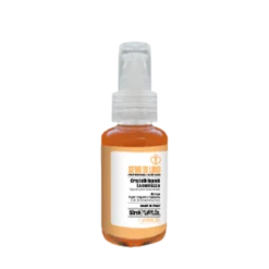 Harbor Semi di Lino Cristalli Liquidi Lucentezza 50 ml