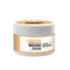 Harbor Semi di Lino Lucentezza Maschera 250 ml
