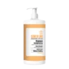 Harbor Semi di Lino Lucentezza Shampoo 1000 ml