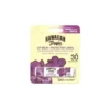 Hawaiian Tropic Balsamo Labbra Protettivo Spf 30 4g