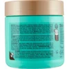 Hawaiian Tropic Enriching After Sun Body Butter 250 ml