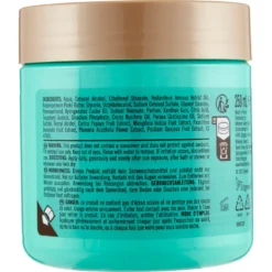 Hawaiian Tropic Enriching After Sun Body Butter 250 ml