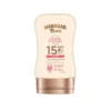Hawaiian Tropic Glowing Protection Lotion SPF15 – 100 ml