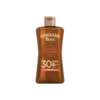 Hawaiian Tropic Glowing Protection Dry Oil SPF30 – 100 ml