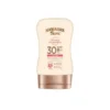 Hawaiian Tropic Glowing Protection Lotion SPF30 – 100 ml