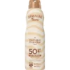 Hawaiian Tropic Hydrating Protection Spray SPF50 – 220 ml
