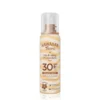 Hawaiian Tropic Hydrating Protection Scalp Mist SPF30 60ml