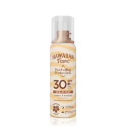 Hawaiian Tropic Hydrating Protection Scalp Mist SPF30 60ml