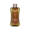 Hawaiian Tropic Island Glow Olio Abbronzante 200 ml