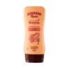 Hawaiian Tropic Luminosity Lozione Solare Protettiva SPF50 – 180 ml