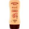 Hawaiian Tropic Luminosity Lozione Solare Protettiva SPF30 – 180 ml