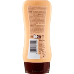 Hawaiian Tropic Luminosity Lozione Solare Protettiva SPF30 – 180 ml