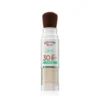 Hawaiian Tropic Mineral Protection Powder Brush SPF30