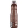 Hawaiian Tropic Protective Dry Oil Spray SPF15 – 177 ml