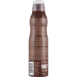 Hawaiian Tropic Protective Dry Oil Spray SPF15 – 177 ml