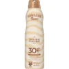 Hawaiian Tropic Silk Hydration Air Soft Spray Solare SPF30 – 177 ml
