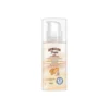 Hawaiian Tropic Silk Hydration Air Soft Face SPF 30 – 50 ml