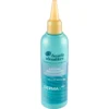 Head & Shoulders Maschera per la Cute con Risciacquo Azione Idratante Derma X Pro 145 ml