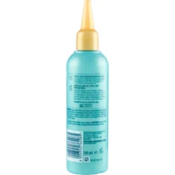 Head & Shoulders Maschera per la Cute con Risciacquo Azione Idratante Derma X Pro 145 ml
