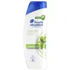 Head & Shoulders Shampoo Sensitive 250 ml