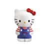 Hello Kitty 2-in-1 Bagno e Shampoo 400 ml