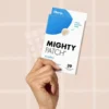 Hero Mighty Patch per Brufoli Invisibile 24 Pezzi
