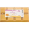 Hibros Ceretta a Caldo 600g Miele