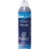 Hibros Depilsport Uomo Spray 200 ml