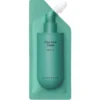 Hidehere Cica Care Cream 25 ml