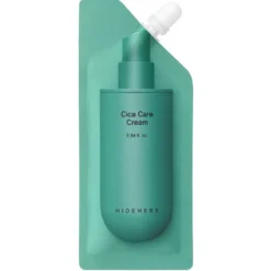 Hidehere Cica Care Cream 25 ml